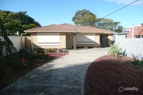 Property photo of 8 Teakle Street Exeter SA 5019