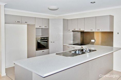 Property photo of 35 Cullen Drive Little Mountain QLD 4551