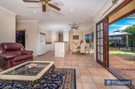 Property photo of 20 Oakland Hills Boulevard Currambine WA 6028