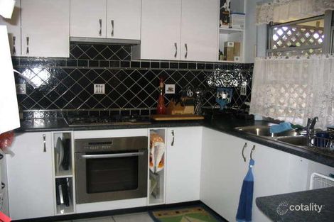 Property photo of 27 Kurrajong Street Flinders View QLD 4305