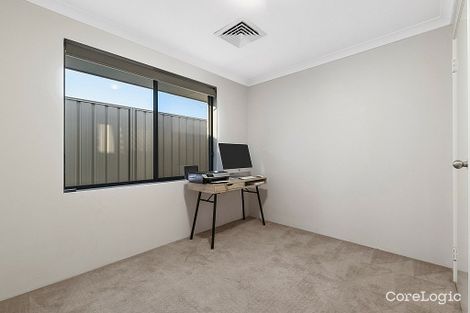 Property photo of 16 Condil Way Success WA 6164