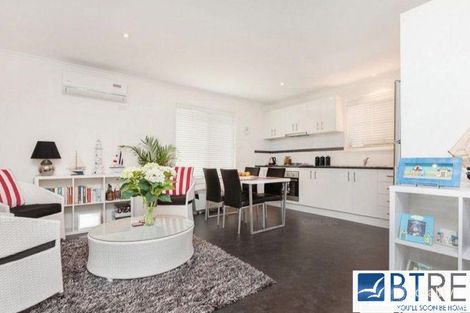 Property photo of 52/93 Camp Hill Road Somers VIC 3927