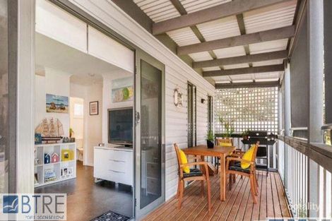 Property photo of 52/93 Camp Hill Road Somers VIC 3927