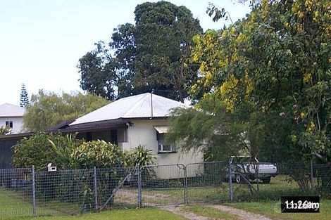 13 Burnett St, White Rock, QLD 4868