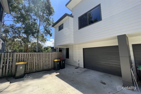 Property photo of 3/1210 Logan Road Holland Park West QLD 4121