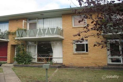 3/11 Ardene Ct, Hawthorn, VIC 3122
