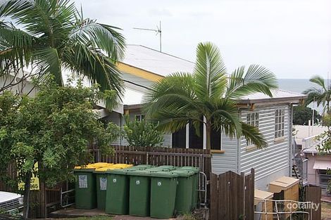 205 Denham St N, North Ward, QLD 4810