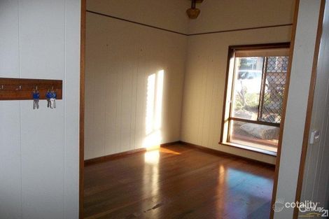 Property photo of 48 Hoylake Avenue South Bunbury WA 6230