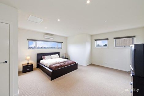 Property photo of 9 Parkside Row Preston VIC 3072
