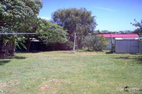 Property photo of 176 Russell Street Cleveland QLD 4163