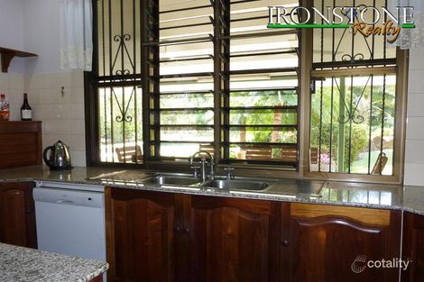Property photo of 70 Sandpiper Grove Howard Springs NT 0835