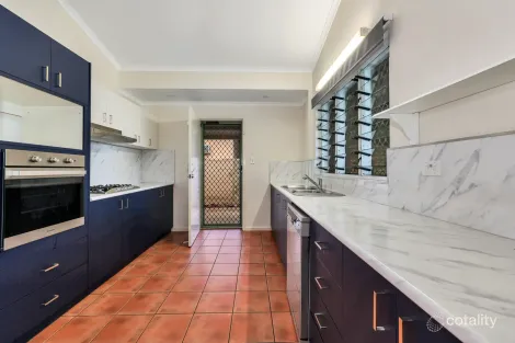 36 Aunger Cres, Bakewell, NT 0832