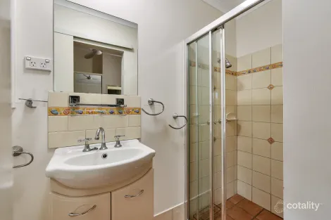 Property photo of 36 Aunger Crescent Bakewell NT 0832