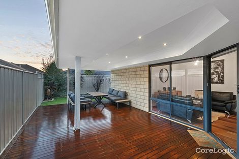 Property photo of 16 Condil Way Success WA 6164