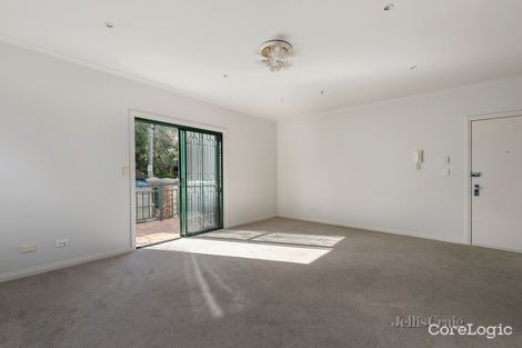 Property photo of 6/13 Oxford Street Box Hill VIC 3128