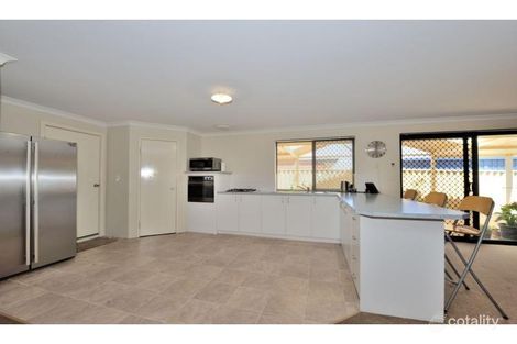 Property photo of 35 Tintagel Loop Orelia WA 6167