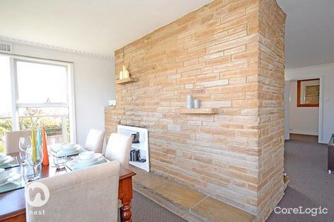 Property photo of 21 O'Grady Avenue Lutana TAS 7009