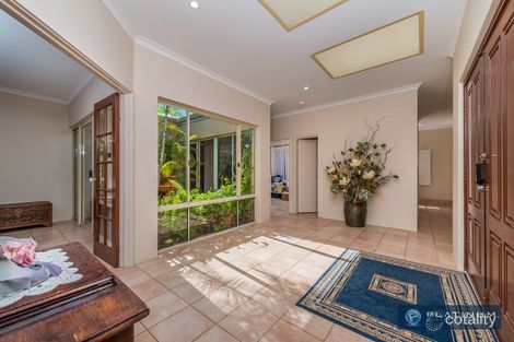 Property photo of 20 Oakland Hills Boulevard Currambine WA 6028