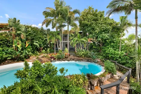 11 Pollock St, Balmoral, QLD 4171