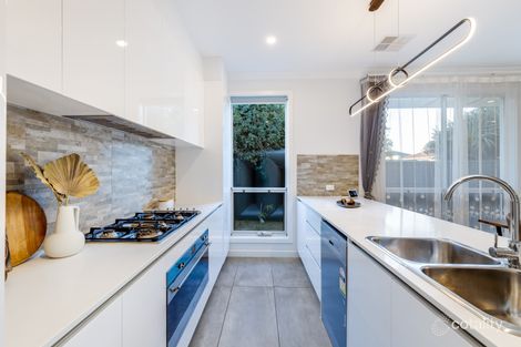 Property photo of 10A Willow Crescent Campbelltown SA 5074