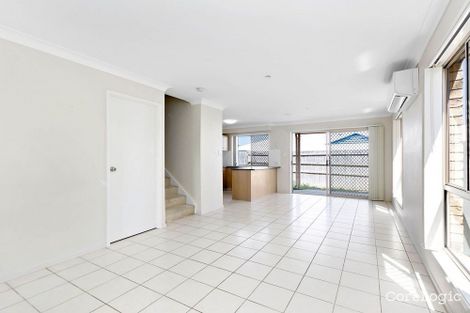 Property photo of 79/17 Cunningham Street Deception Bay QLD 4508