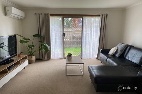 Property photo of 2/44 Ella Grove Chelsea VIC 3196