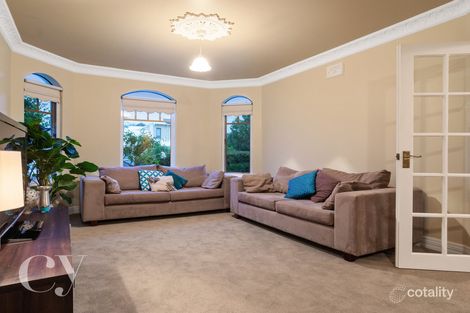 Property photo of 5 Richmond Circus East Fremantle WA 6158