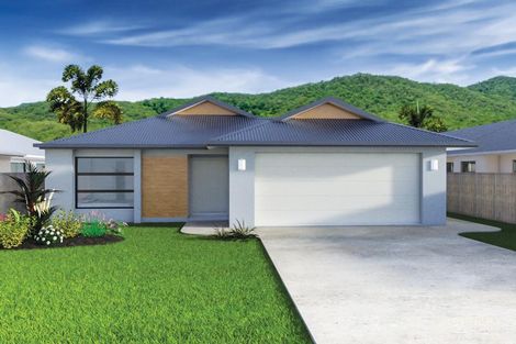 Property photo of 53 Bulleringa Loop Mount Peter QLD 4869