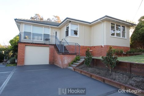 Property photo of 11 Monitor Street Adamstown Heights NSW 2289