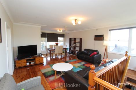 Property photo of 11 Monitor Street Adamstown Heights NSW 2289