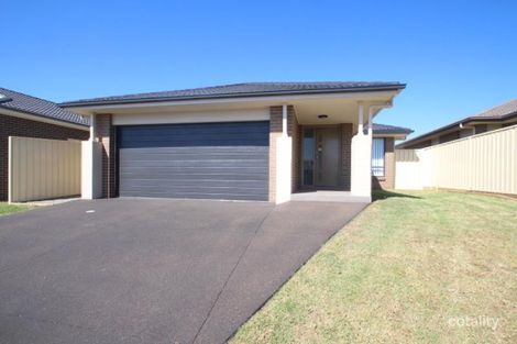Property photo of 21 Station Street Morisset NSW 2264