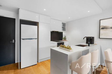 Property photo of 137/22 Barkly Street Brunswick East VIC 3057