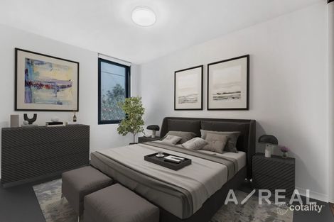 Property photo of 137/22 Barkly Street Brunswick East VIC 3057