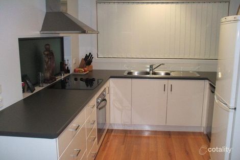 Property photo of 54 Percy Street Devonport TAS 7310