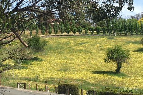 1 Post Office Rd, Lobethal, SA 5241