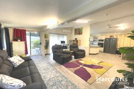 84/14-22 Ibis Bvd, Eli Waters, QLD 4655