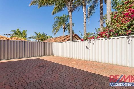 Property photo of 38B Hodgson Street Tuart Hill WA 6060