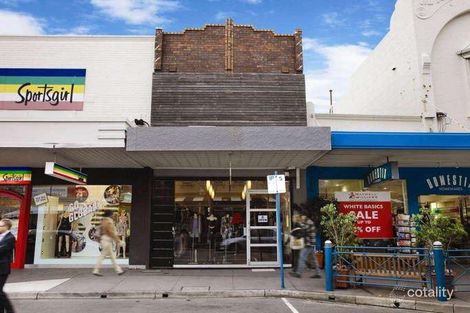 93 Church St, Brighton, VIC 3186