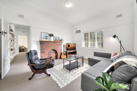 6/70 Ewart St, Marrickville, NSW 2204