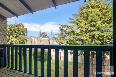 Property photo of 17/5 Gungarlin Street Berridale NSW 2628