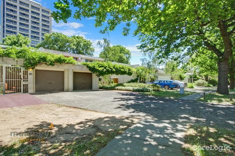 Property photo of 26 Gosse Street Kingston ACT 2604