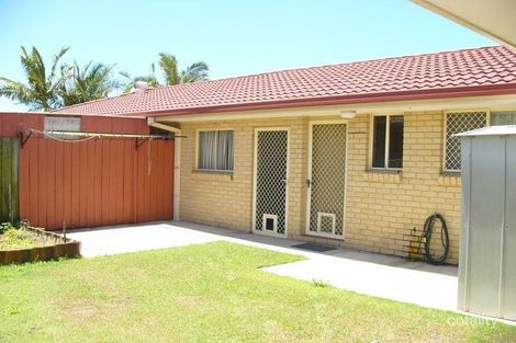Property photo of 1/14 The Halyard Yamba NSW 2464