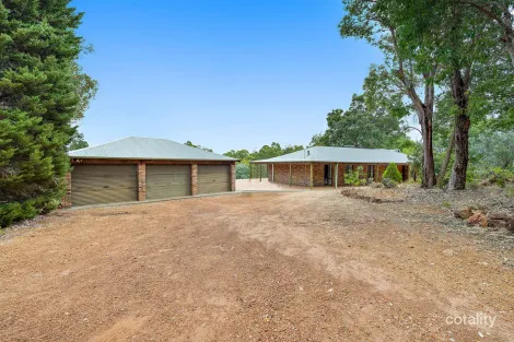 Property photo of 170 Springfield Road Bedfordale WA 6112
