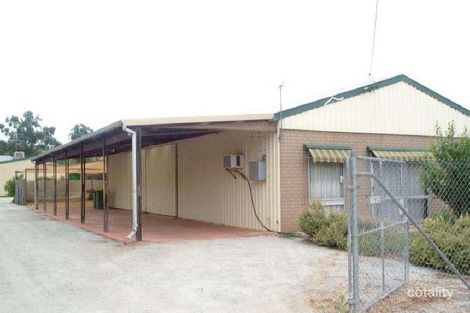 193 Avon Tce, York, WA 6302