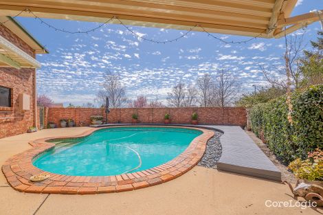 Property photo of 5 Kumali Circuit Orange NSW 2800