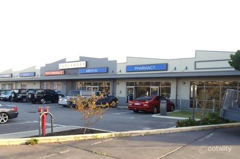 10 Sunlander Dr, Currambine, WA 6028