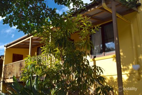 Property photo of 3/17-19 Huyber Lane Tamborine Mountain QLD 4272
