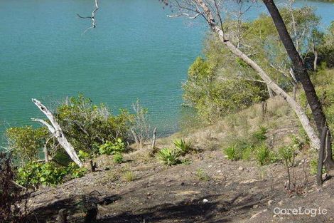 Property photo of 270 Pacific Haven Circuit Pacific Haven QLD 4659