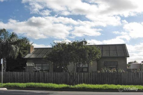 10 Hartley Rd, Flinders Park, SA 5025