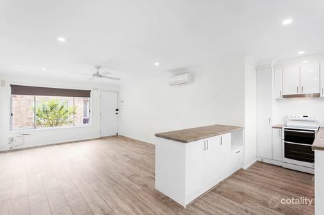 Property photo of 5/2-4 Wilson Street Toukley NSW 2263
